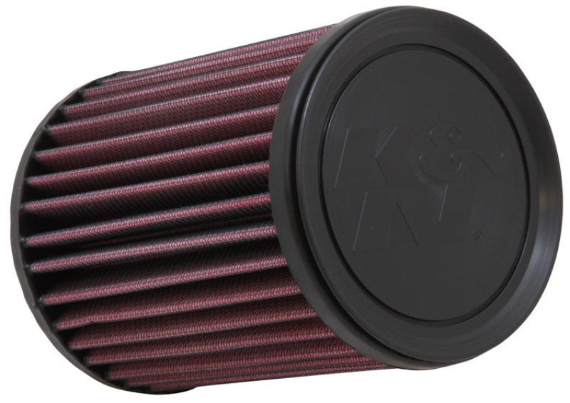 Universal 12 Can-Am Outlander 800R EFI 800 Replacement Air Filter - View 5 | Dirty Garage