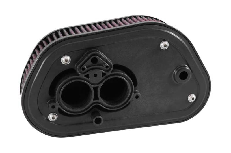 Intake System 2014 Yamaha XVS950 Bolt 942 - View 6 | Dirty Garage