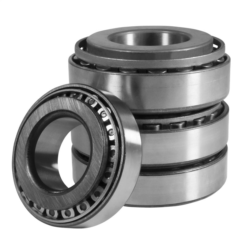 2011-2022 F-250 Super Duty/F-350 Super Duty Rear Differential Rebuild Kit (YK F10.5-D) - View 9 | Dirty Garage