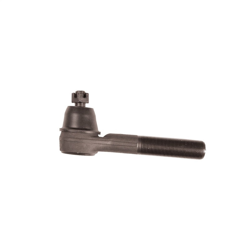 Rugged Ridge Tie Rod End Kit Replacement Part 7/8in - View 2 | Dirty Garage