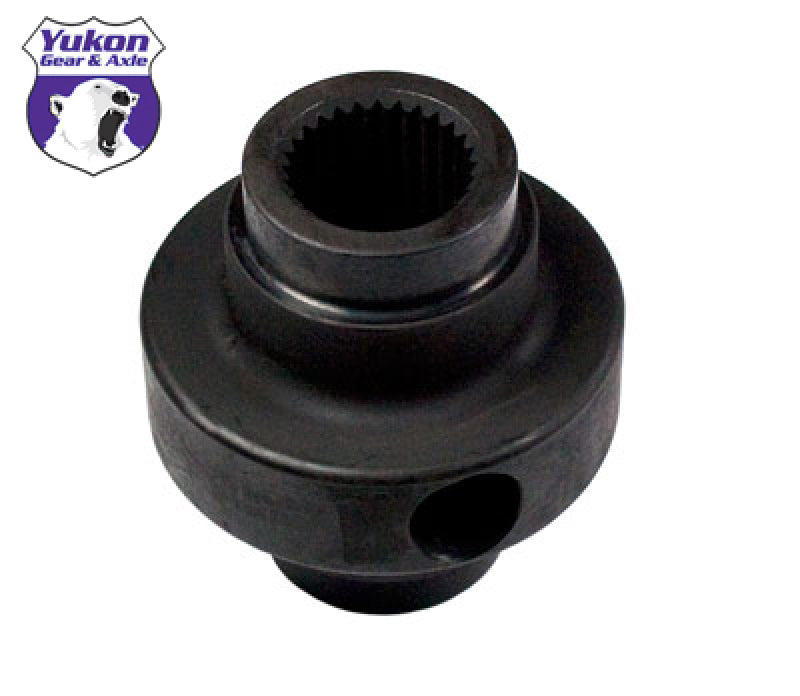 1986-1995 Samurai Spool (YP MINSSSAM-26) - View 6 | Dirty Garage