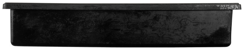 2017 Silverado 2500HD V8-6.6L DSL Replacement Drop In Air Filter - View 14 | Dirty Garage