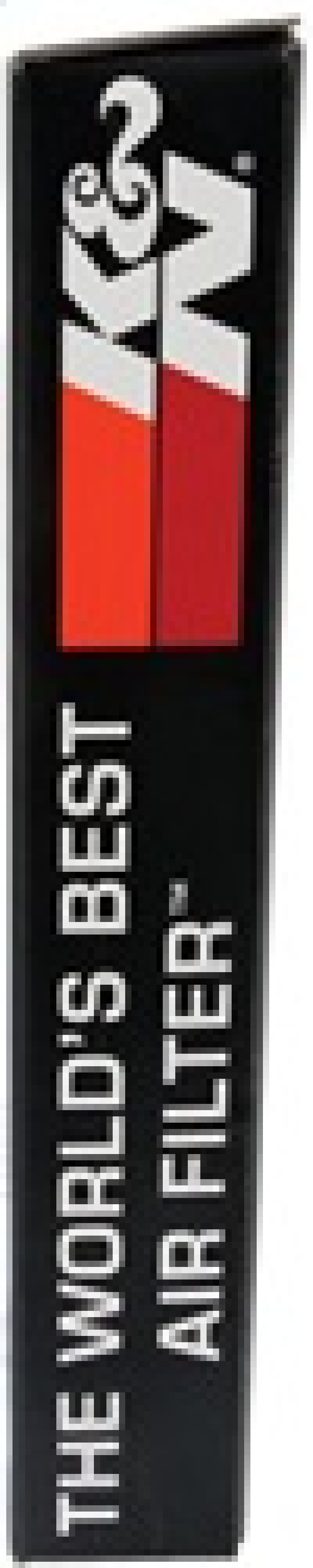 Universal X-Stream Top Filter Only 11in - Black - View 10 | Dirty Garage