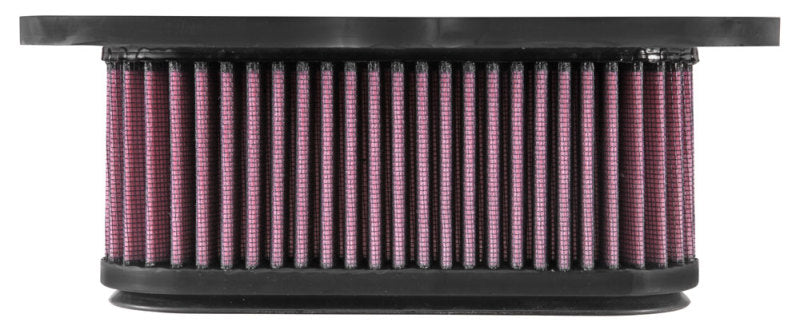 1999-2007 GSX1300R Hayabusa Air Filter - View 9 | Dirty Garage