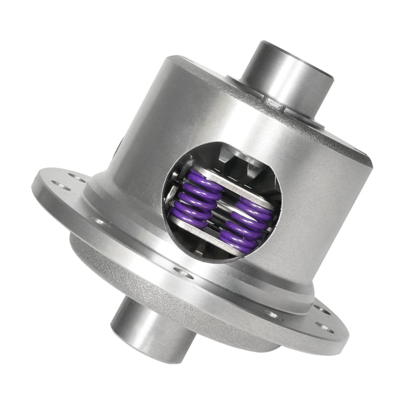 1953-2006 Dana 44 Limited Slip Differential 30 Spline - View 5 | Dirty Garage