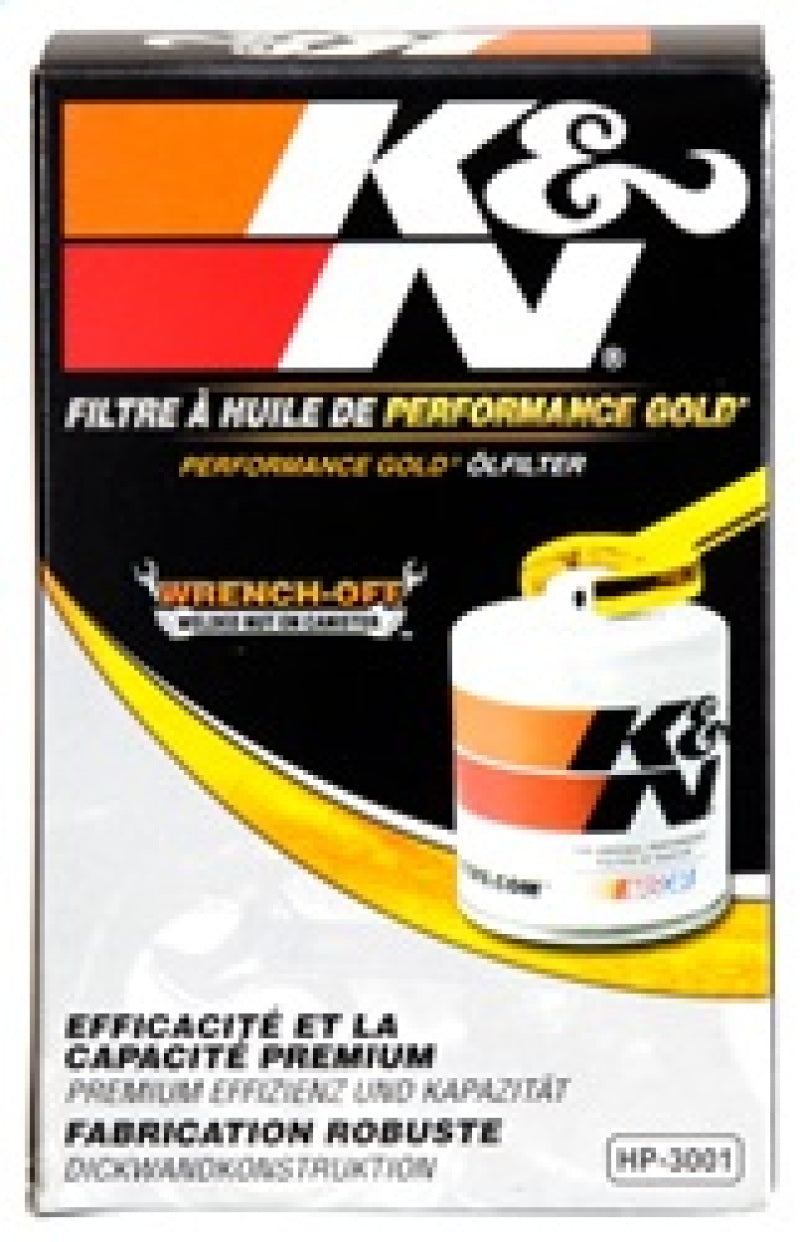 Universal Oil Filter OIL Filter; Automotive - View 17 | Dirty Garage