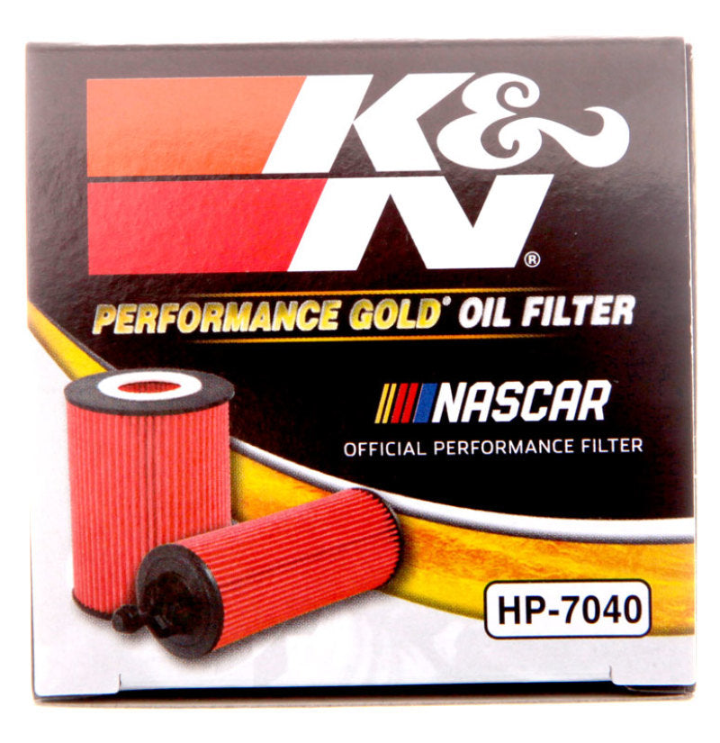 2020 C43 AMG Oil Filter - View 8 | Dirty Garage
