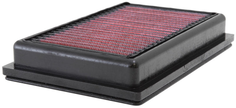 Replacement Air Filter 2012-2013 Prius C 1.5L L4 F/I - View 18 | Dirty Garage