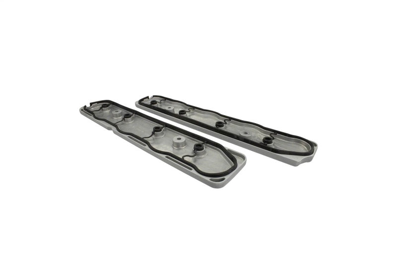 2007-2014 Mustang SVT Coil Covers - View 9 | Dirty Garage