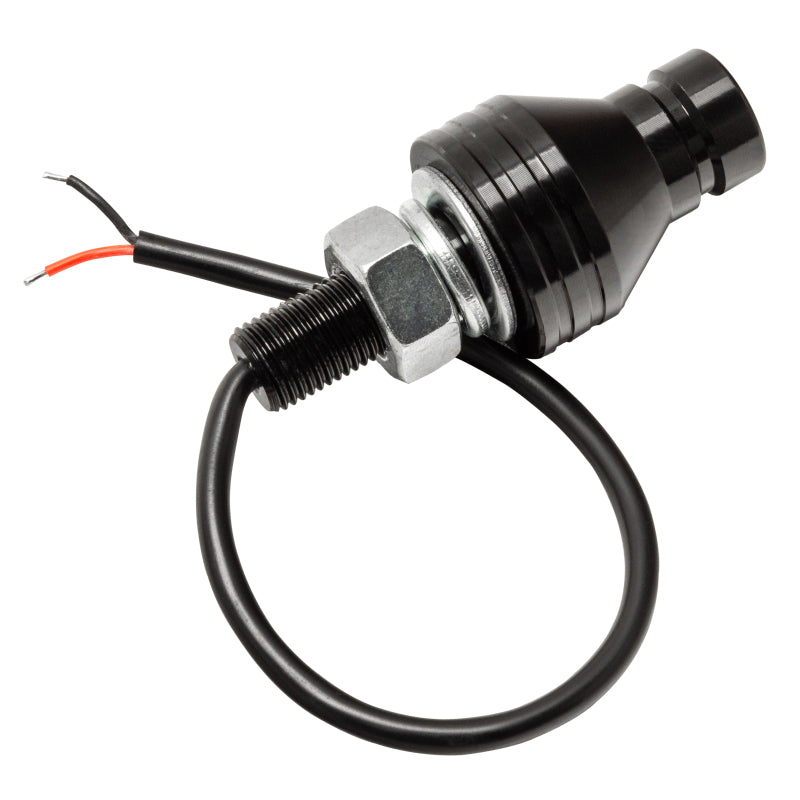 Universal Off-Road 4ft LED Whip ColorSHIFT - View 17 | Dirty Garage