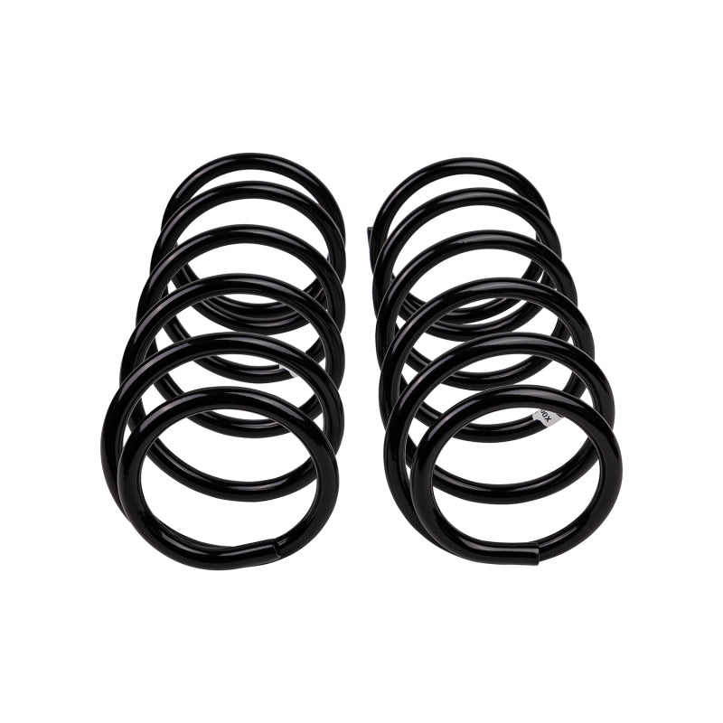 1990-1995 Toyota 4Runner Coil Spring Rear 4Runner - View 2 | Dirty Garage