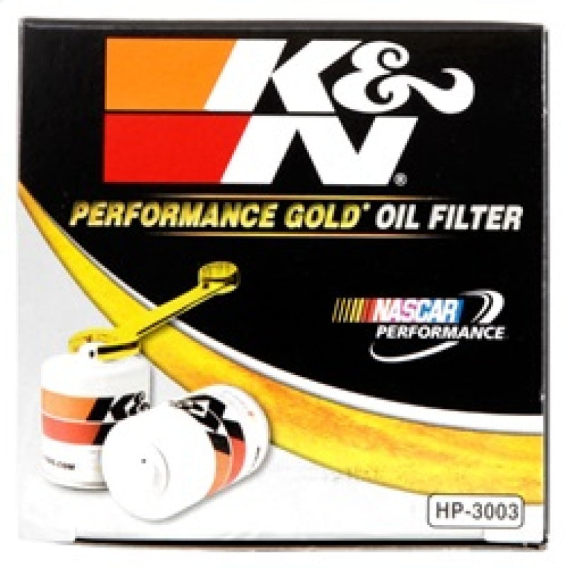 Universal Oil Filter OIL Filter; Automotive - View 17 | Dirty Garage