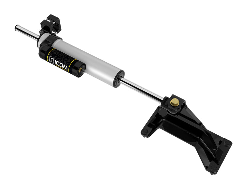 2005-2024 Super Duty 2.5 PB Centerline Stabilizer Kit - View 6 | Dirty Garage