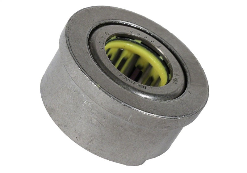 4.6L/5.4L/5.0L 4V Tivct/2020+ Superduty 7.3L V8 Gas High Load Roller Pilot Bear - View 11 | Dirty Garage