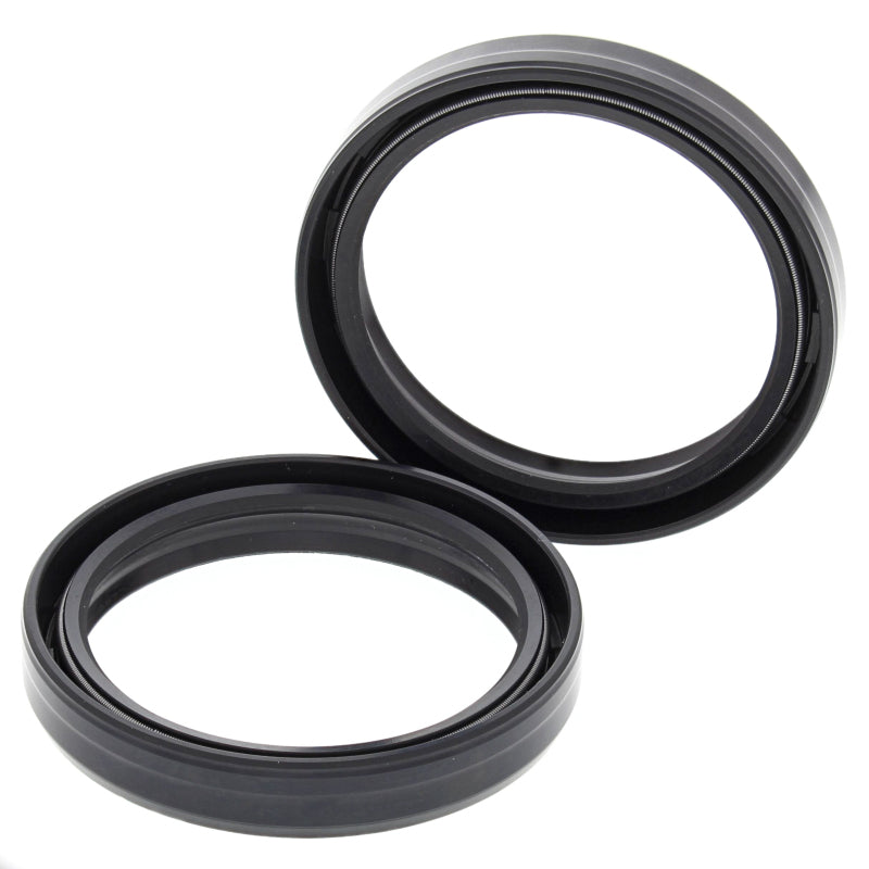 2015-2023 Honda CRF250R Fork Oil Seal Only Kit | Dirty Garage