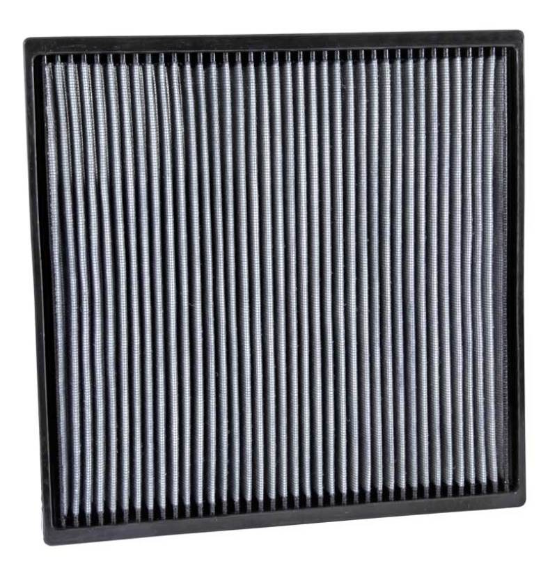 2021 Freightliner Sprinter 2500 2.0L L4 Gas Cabin Air Filter - View 3 | Dirty Garage