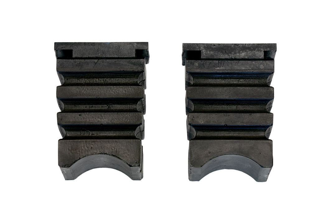 2010-2026 Sprinter 2500 Suspension Bump Stop (SSR-325-47)