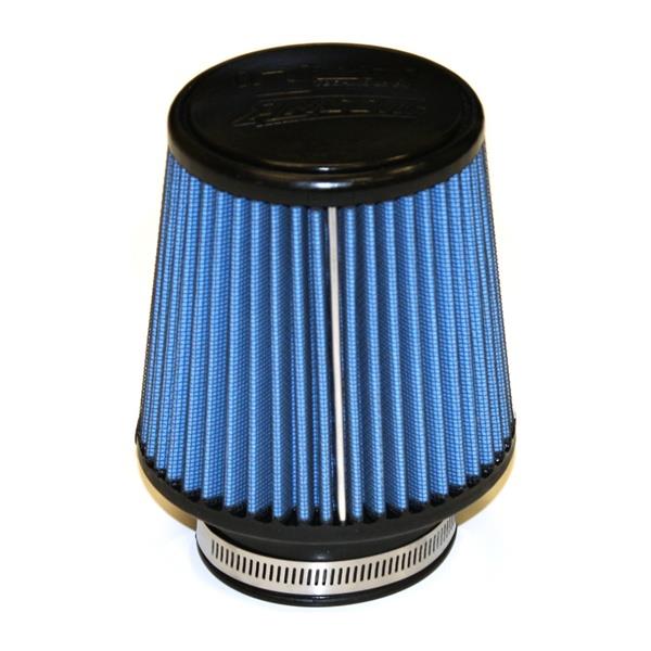 Universal SuperNano Web Dry Air Filter | Dirty Garage