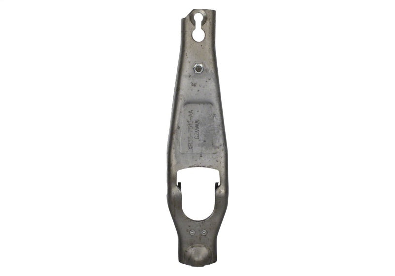 1996-2004 Mustang V8 Clutch Release Lever - View 9 | Dirty Garage