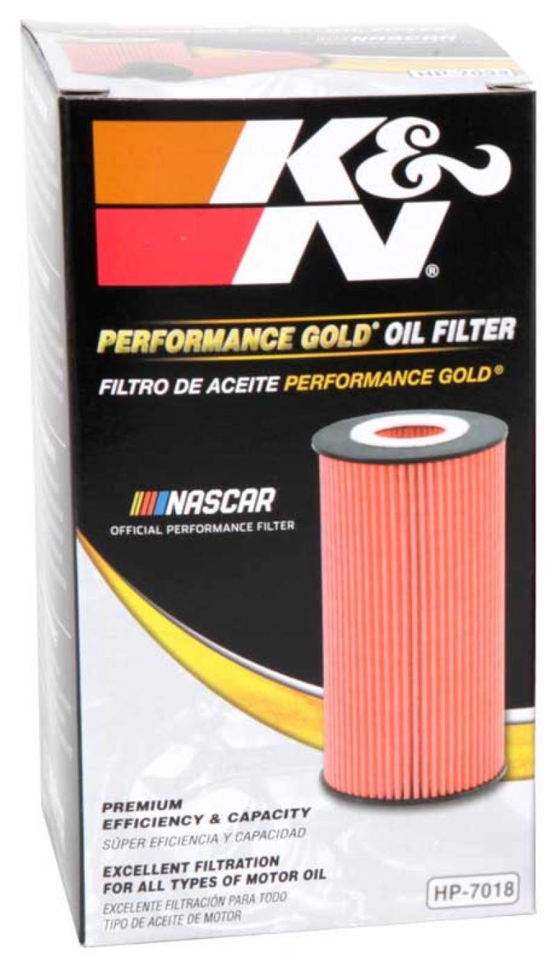 Universal Oil Filter OIL Filter Automotive - View 12 | Dirty Garage