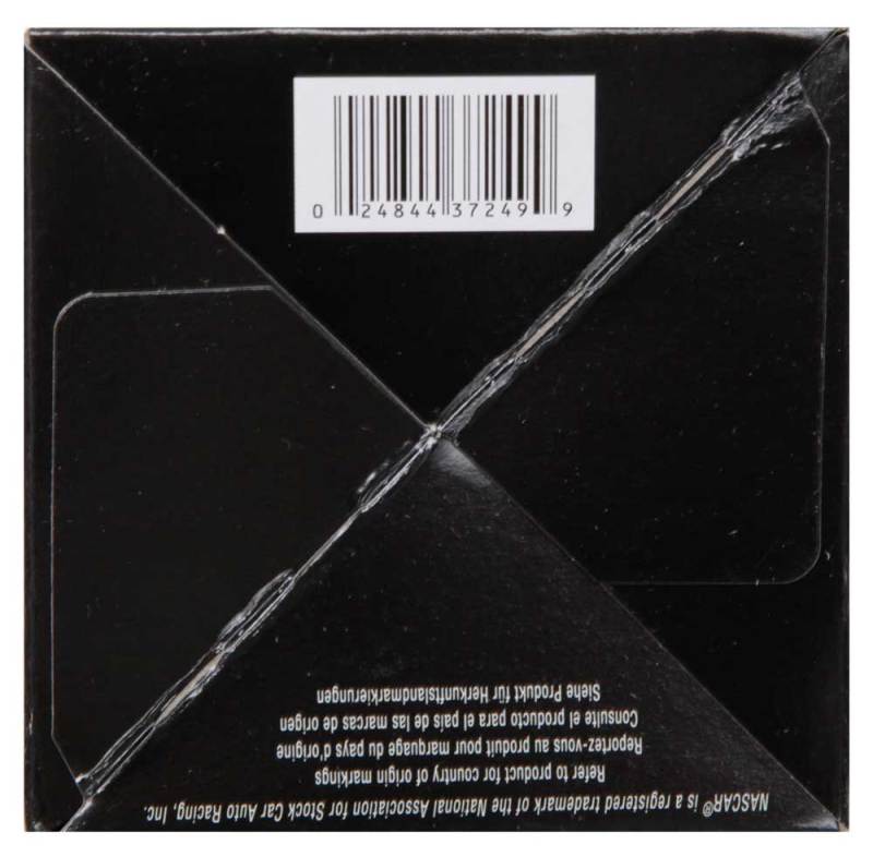 Performance Oil Filter for 2006-2014 Toyota/Various Applications - View 9 | Dirty Garage