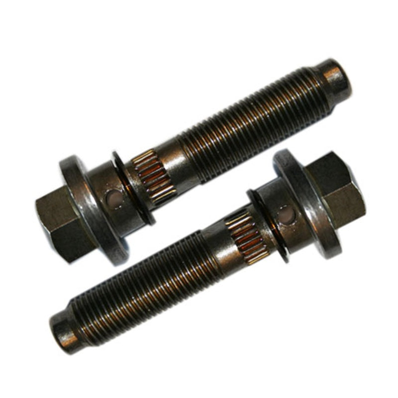 Universal 4.6L 3V Camshaft Bolt | Dirty Garage
