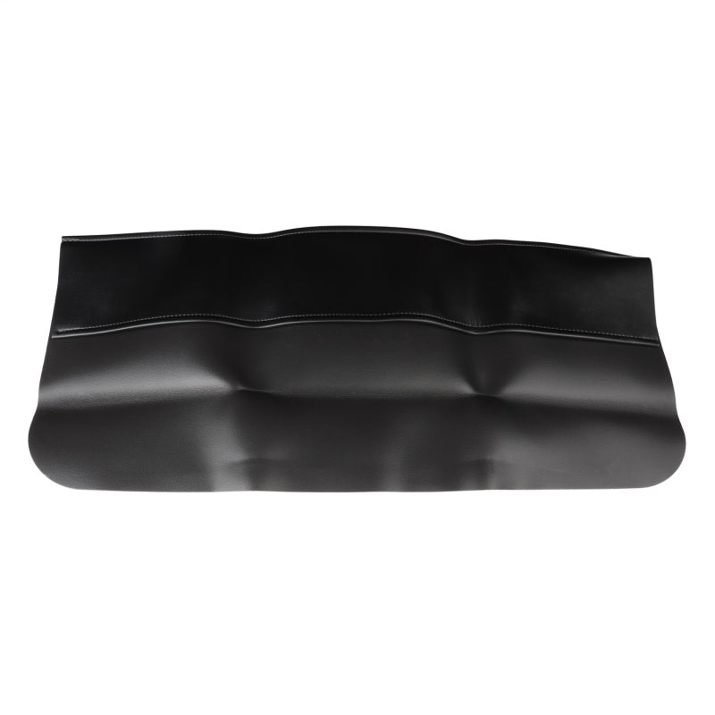 Universal Fender Cover - View 8 | Dirty Garage