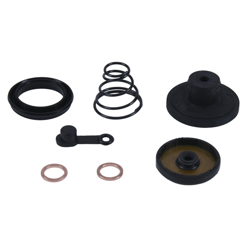 2007-2012 Suzuki DL1000 V-Strom Slave Cylinder Rebuild Kit Clutch | Dirty Garage