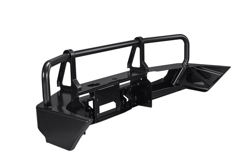 2003-2005 4Runner Combar Suit Fog 4 Runner2003-2005 9-9.5 (Fit Kit NOT Included) - View 7 | Dirty Garage
