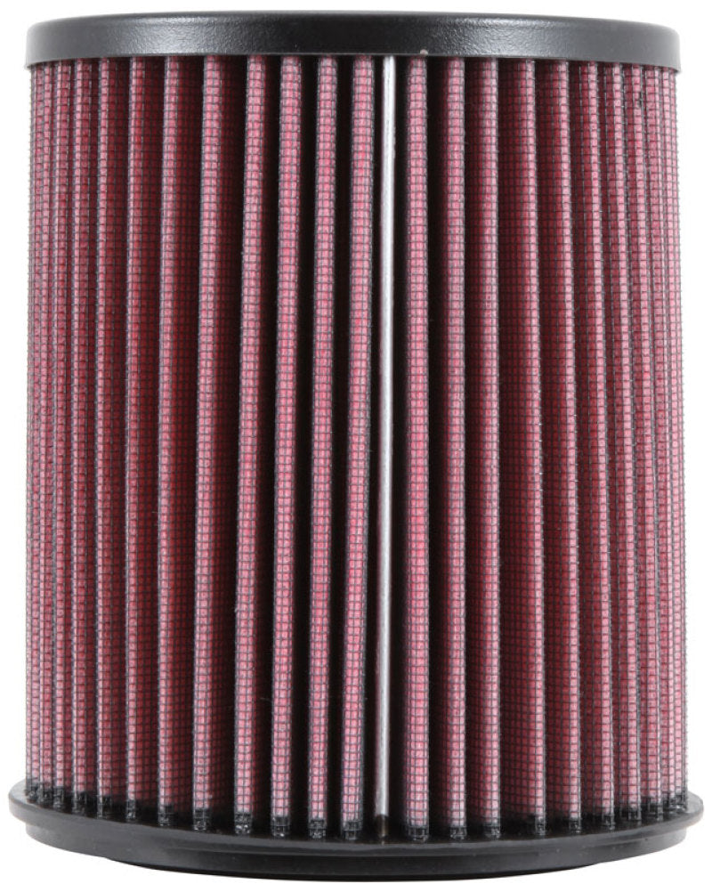 2004-2010 Yamaha YFZ450/450R Air Filter - View 7 | Dirty Garage