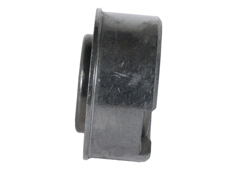 Universal 289/302/351C/351W Roller Pilot Bearing - View 17 | Dirty Garage