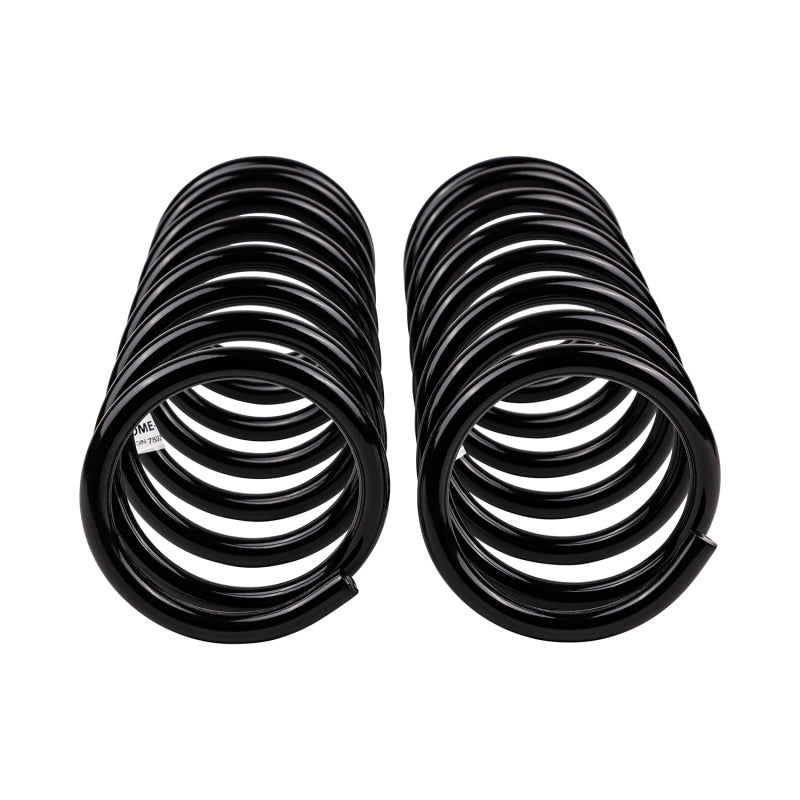 1987-2014 Nissan Pathfinder/Pathfinder Armada Coil Spring Rear Pathfinder - View 2 | Dirty Garage
