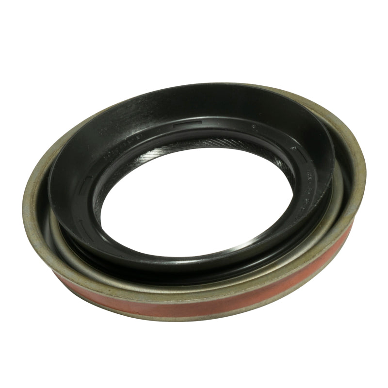 2018-2018 Dana 44 Rear Pinion Seal | Dirty Garage