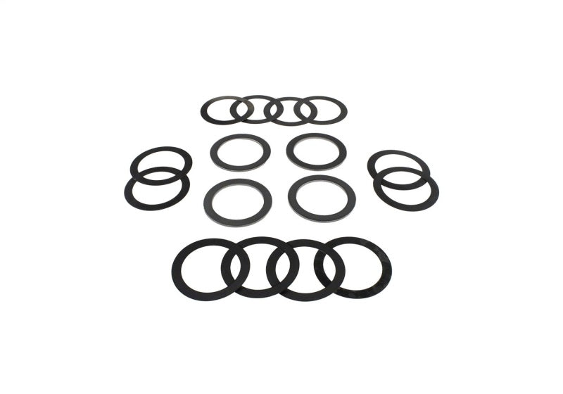 Universal 8.8inch Ring & Pinion installation Kit - View 12 | Dirty Garage