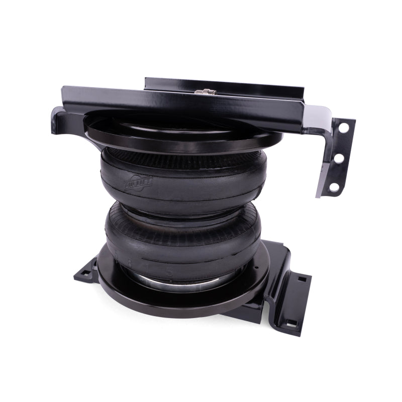2016-2025 GM HD LoadLifter 7500 XL Ultimate Air Spring Kit - View 12 | Dirty Garage
