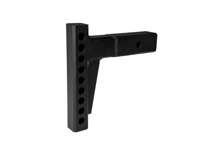 Universal 3 Weight Distribution Shank | Dirty Garage