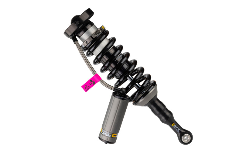 2010-2023 4Runner / FJ Cruiser BP-51 Front Coilover Right - View 6 | Dirty Garage