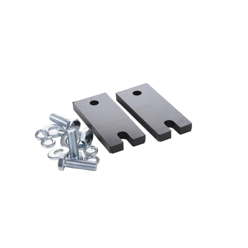 ARB Sway Bar Packer Kit Xterra | Dirty Garage