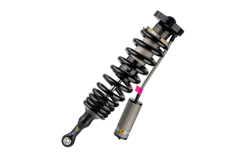 1960-2021 Land Cruiser BP-51 Front Coilover Right - View 6 | Dirty Garage