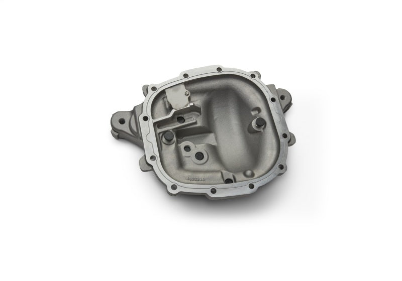 2015+ Mustang Differential Cover - 8.8in. IRS - View 7 | Dirty Garage
