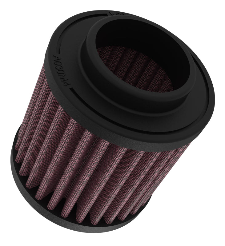 1988-2003 XR100R/2003-2009 CRF100F Air Filter - View 6 | Dirty Garage
