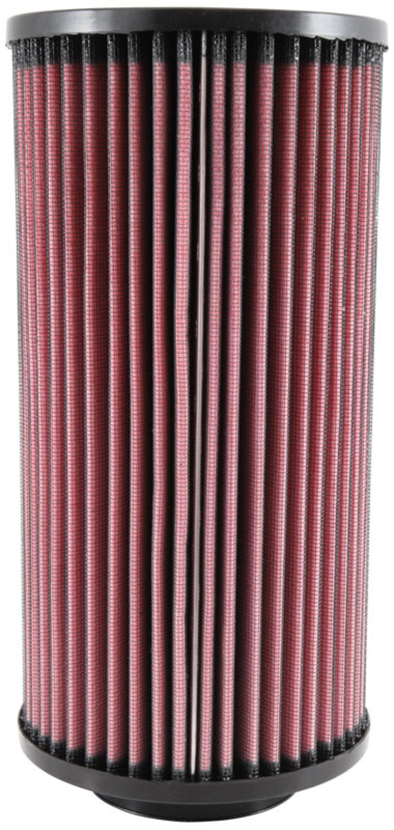 2014 Polaris RZR XP1000 Replacement Air Filter - View 11 | Dirty Garage