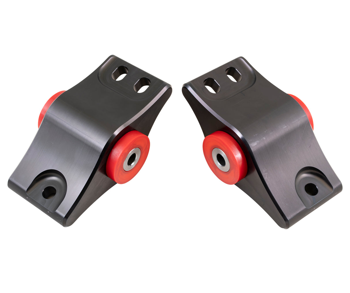 2003-2012 Ram HD Body Mount Mounts (CS-DBMM-0359)