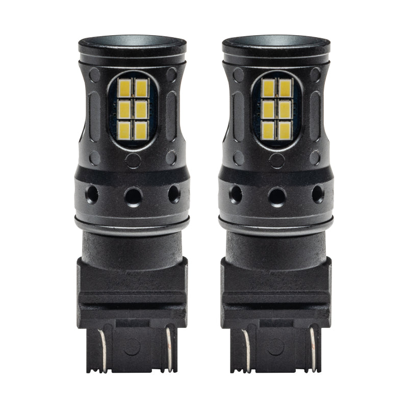 2021-2022 Bronco Extr-Perf LED Reverse Light Bulb Set | Dirty Garage