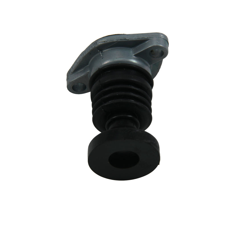 1988-2000 Honda TRX300 Fourtrax Primer Pump Kit | Dirty Garage