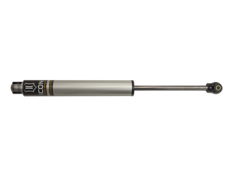1999-2023 Super Duty 2.0 Steering Stabilizer Dual Opposing | Dirty Garage