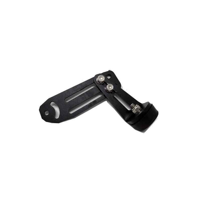 Universal XL Linkable Pre-Load Kit | Dirty Garage