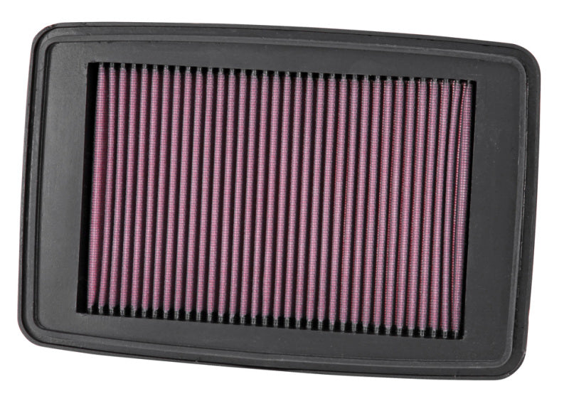 2006-2009 & 2012-2013 TRX450ER/2006-2009 TRX450R Powerlid Air Box Cover - View 6 | Dirty Garage