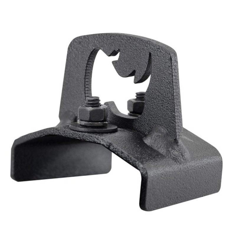 Go Rhino Rhino Tie Down Kit - View 11 | Dirty Garage