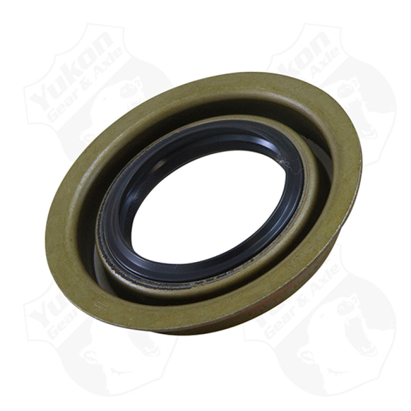 1960-2012 Chrysler 7.25 in/Chrysler 8.25 in 7.25" & 8.25" pinion seal - View 3 | Dirty Garage